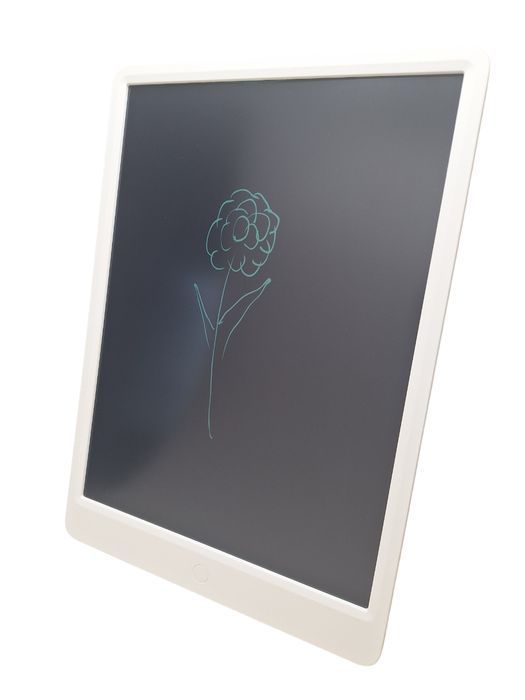 Tablet Mi Lcd 13.5" Writing Tablet Graficzny Znikopis