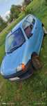 Fiat Seicento 900