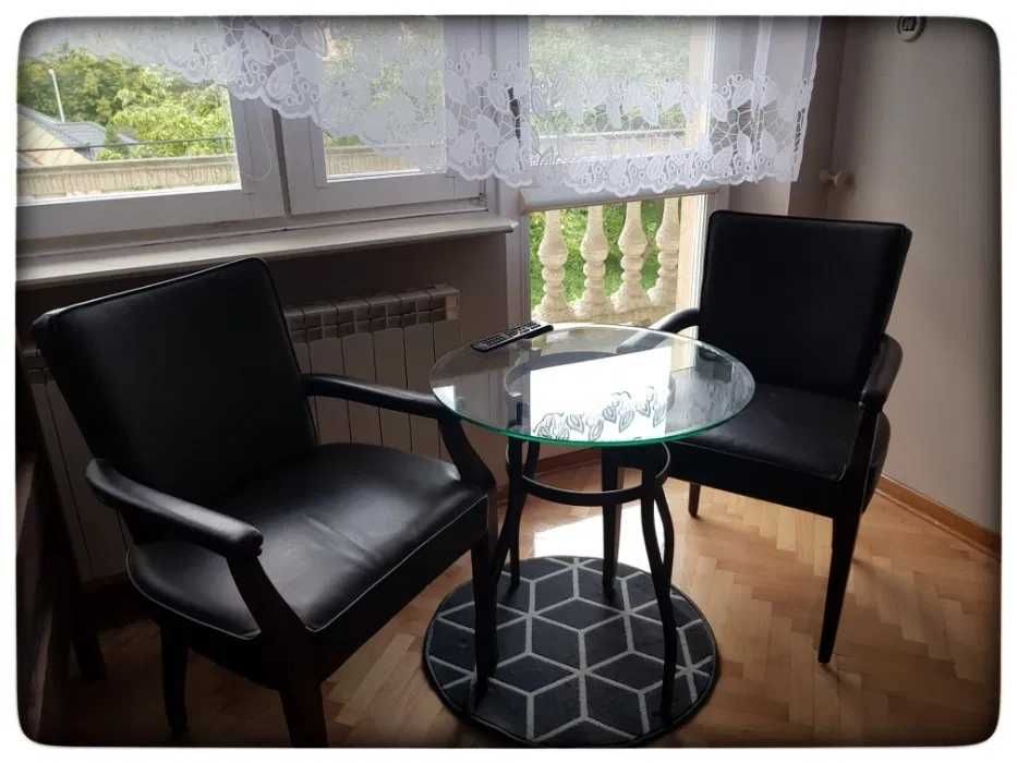 Kwatery pracownicze pokoje Noclegi Warszawa Białołęka  radzymin Marki