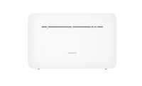 Router WI-FI Huawei LTE 400 mbps 4G CPE 3