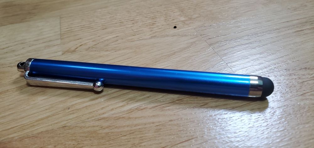 Стилус якісний новий універсальний