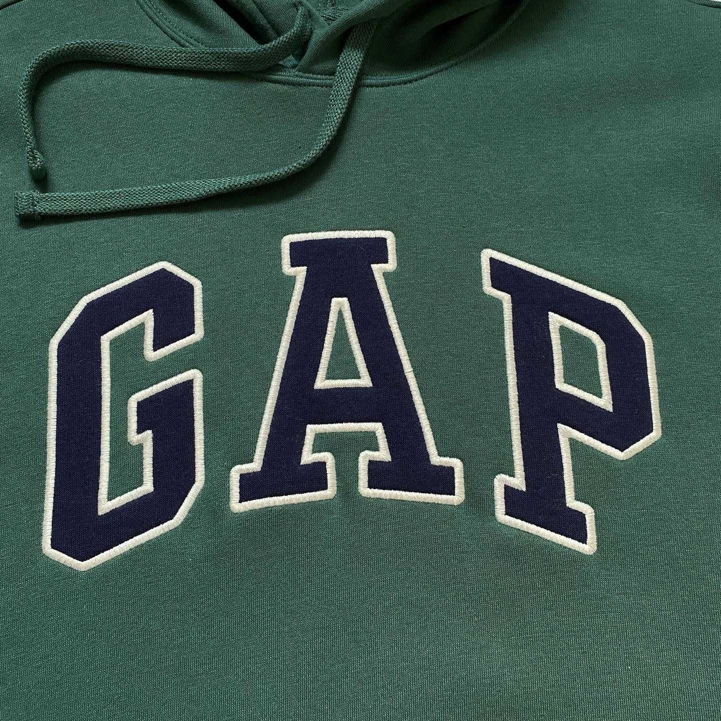 Толстовка худі GAP ГАП