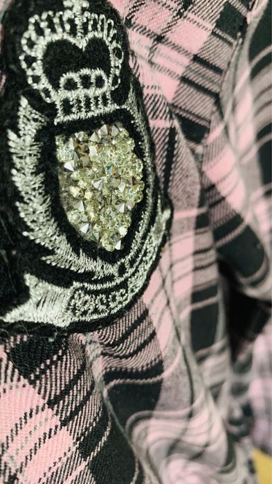 Дитяче платтячко! На 6років