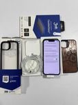 IPhone 14 128gb Midnight perfekcyjny stan