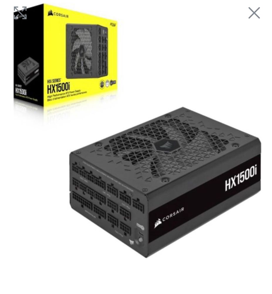Intel Xeon Platinum 8368 *2 шт