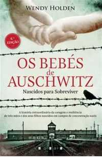 Vendo Diversos Livros (Possibilidade de troca)