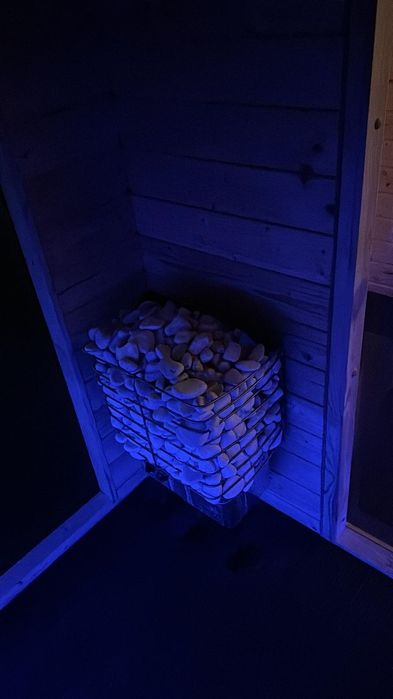 Wynajmę domek 4-8 osób jezioro  Powidz Giewartów Kosewo Skorzęcin