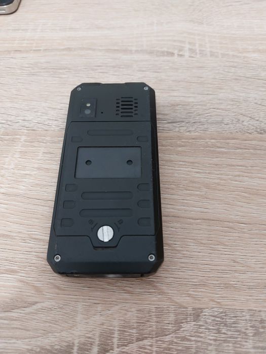 Diversos telemóveis