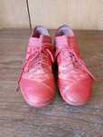 Korki Adidas Nemeziz Tango