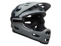 Kask Bell SUPER 3R MIPS rozmiary S/M/L raty 0%