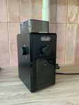 Młynek  Delonghi KG 79