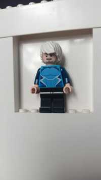 LEGO Marvel sh180 Quiksilver