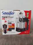 Mikser Sonifer SF-7023