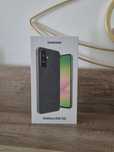 Samsung A56 5G 256Gb Nowy Bez Rat Gwarancja PL
