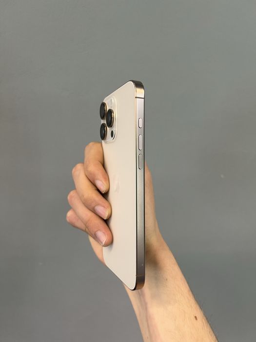 iPhone 16 Pro Max 256GB Desert Titanium Unlock від Магазину