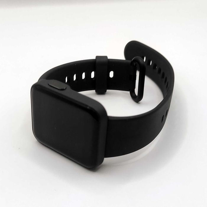 Smartwatch Xiaomi Mi Watch Lite