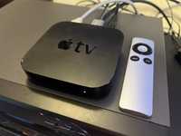 Apple tv 3 generacji A1469