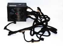 Zasilacz Be Quiet! Straight Power 11 1000W 80+ Gold