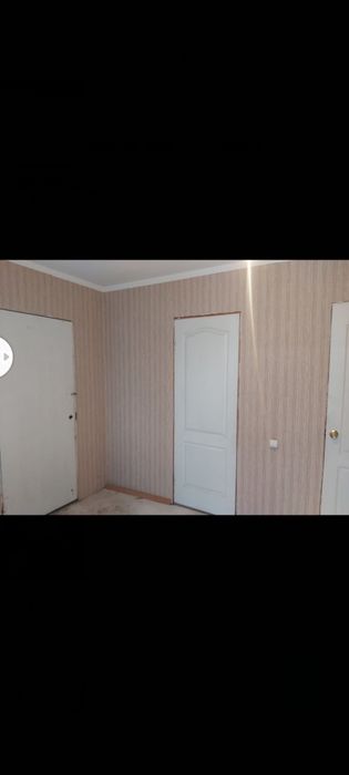 Срочно Продам дом г. Раздельная