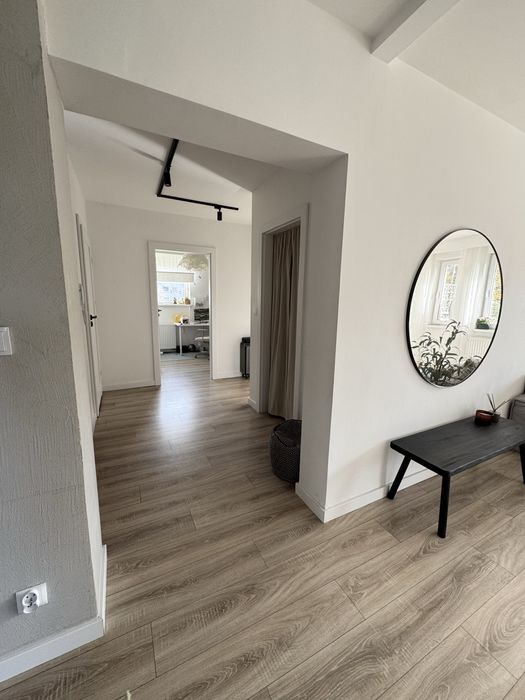 Mieszkanie na sprzedaz Choszczno