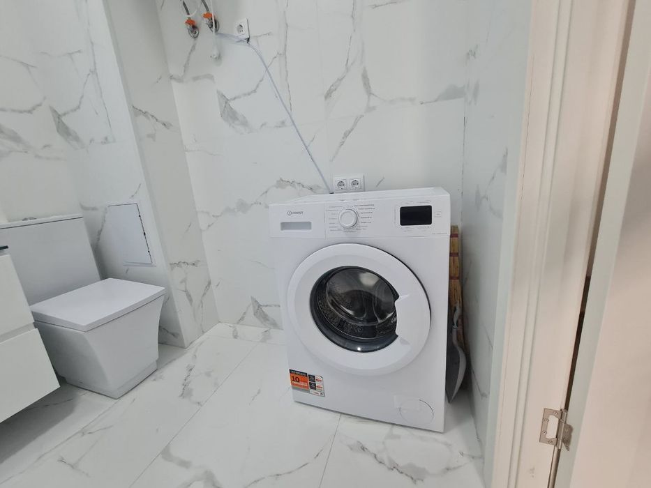 Оренда Перша здача ! ЖК Чайка вулиця Лобановського