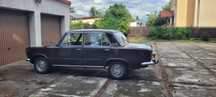Fiat 125p Fiat 125p 1972 rok