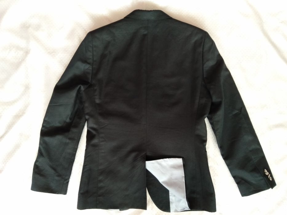 Marynarka chłopięca H&M 168/170