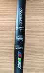 Kierownica Ritchey WCS 25.4mm