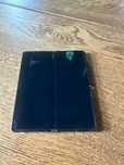 Samsunga galaxy fold Z4 -12/512 GB , czarny , wymiana gwarancyja
