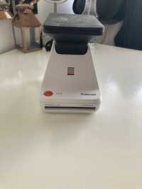 Polaroid Lab - Impressora fotográfica portátil