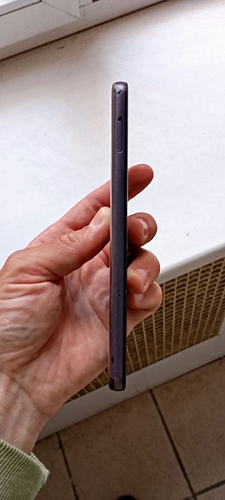Motorola G10 4/64, полностью исправный