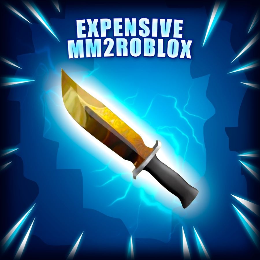 Продам годли мм2 от Roblox