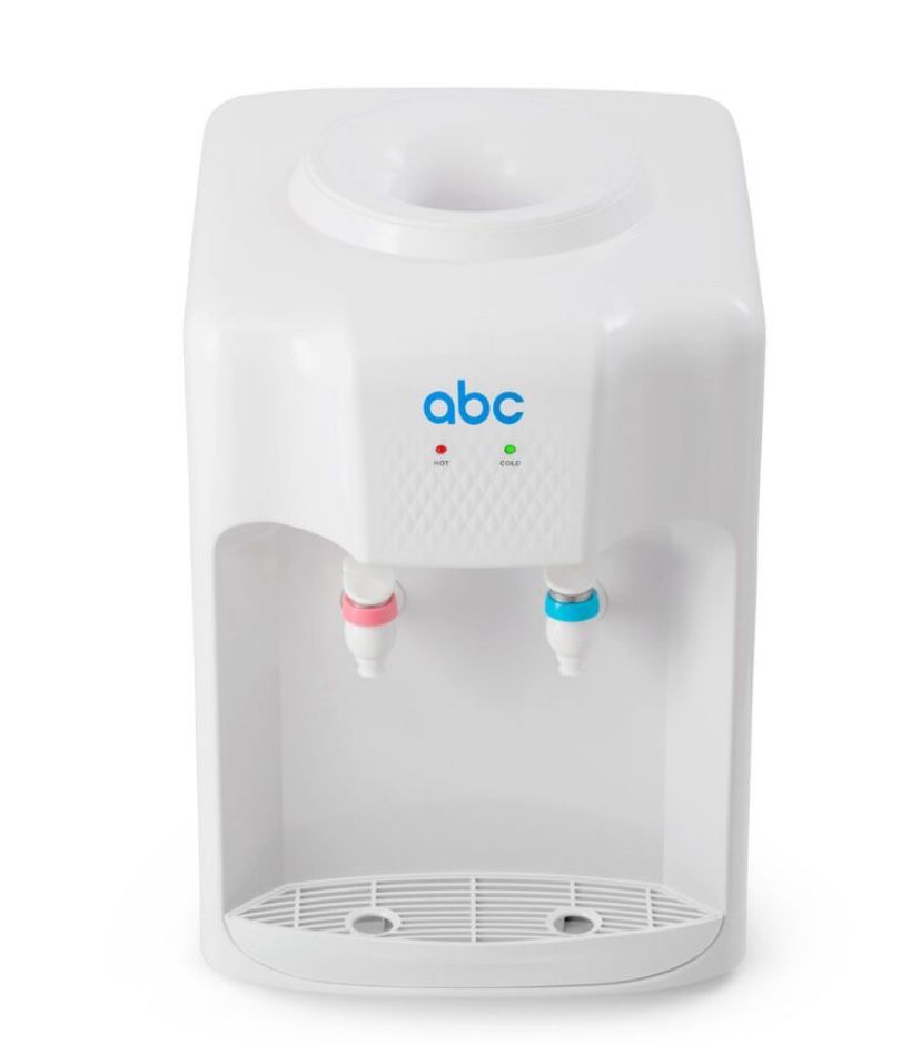 Кулер для води ABC D270E
