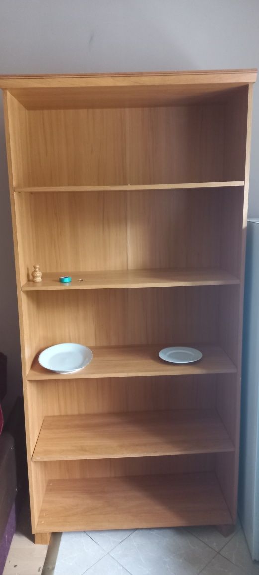 Szafka regał oddam