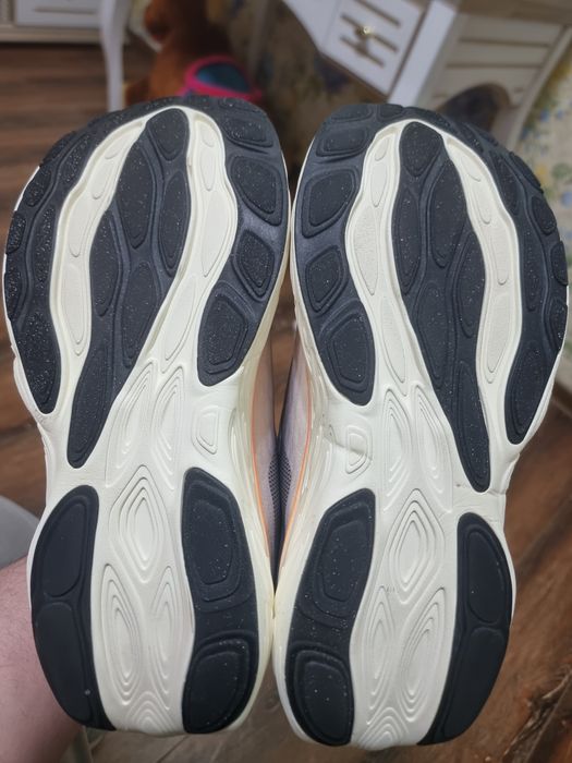 Оригінал 100% New Balance Fresh Foam X 1080 v14   EUR 43