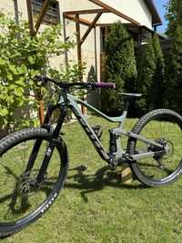 Scott ransom 910 rozm. M (rower enduro downhill)