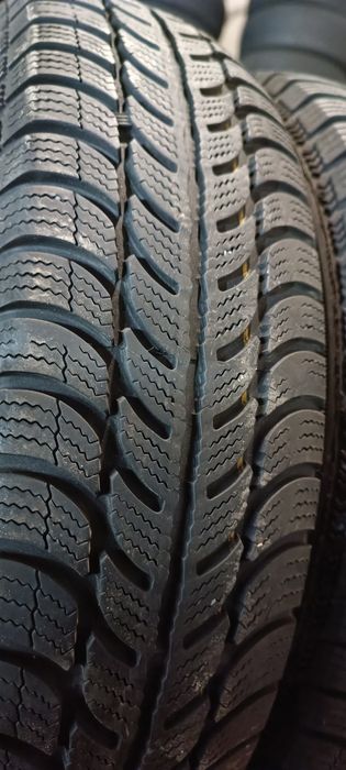 155/80 R13 79T Debica Frigo 2 Шини б/у Склад гуми зима 155-70