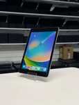 Tablet Apple iPad 6th gen A1893 9,7" | 2/32GB | Gwarancja Rok Promocja