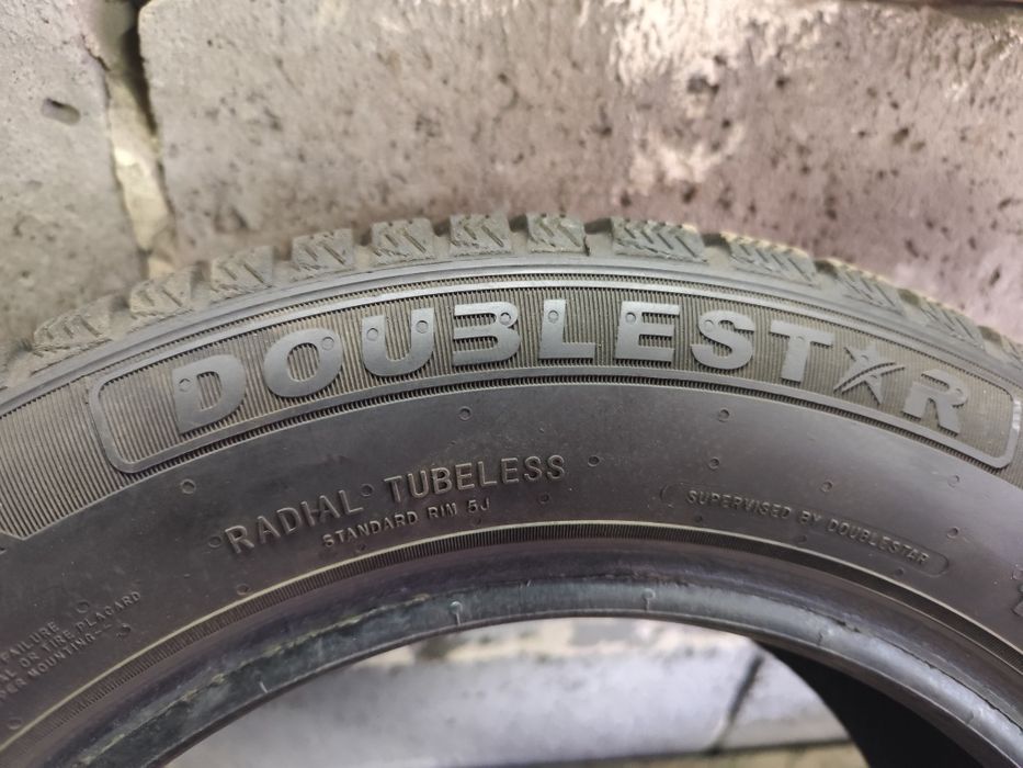 Резина 175 65 14 2024 год колёса ВАЗ Ланос Авео Нексия Хьюндай Опель