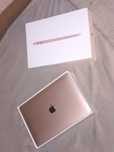 MacBook Air /8GB MEMORIA/512GB SSD
