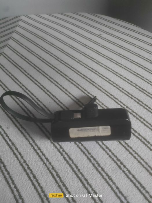 Pad Lenovo s01plus gratis