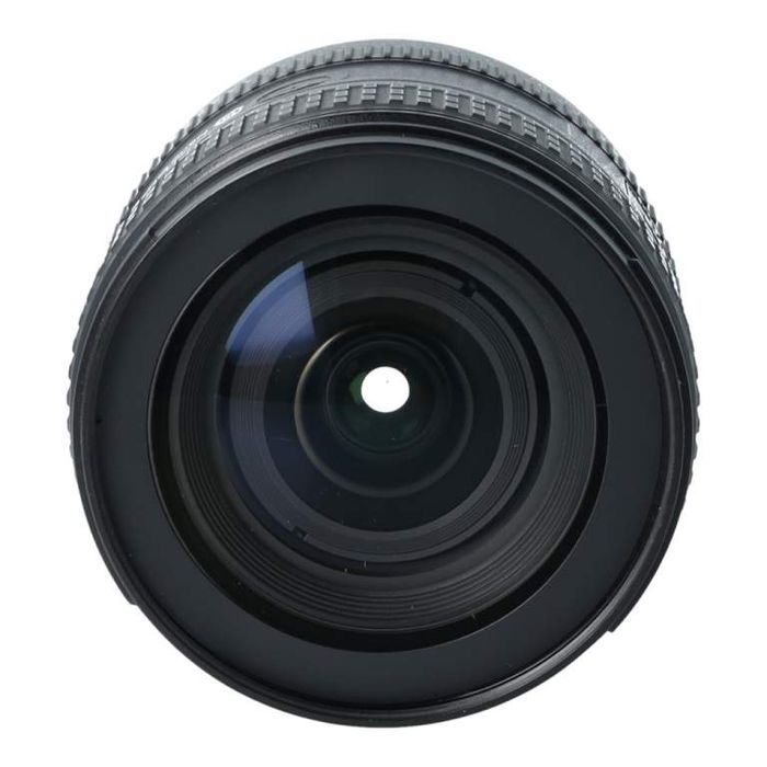 Nikon 16-80mm f2.8-4.0E DX ED VR Cyfrowe.pl ul. Woronicza 24, lok. U1
