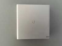 Контроллер Ubiquiti UniFi Cloud Key Gen2 Plus (UCK-G2-PLUS)
