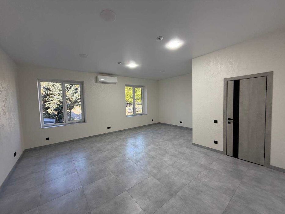 Оренда приміщеня  у районі лікарні Мечникова