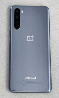 Oneplus Nord 128GB