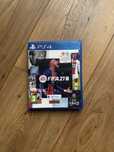 Fifa 21 PS4 Playstation 4