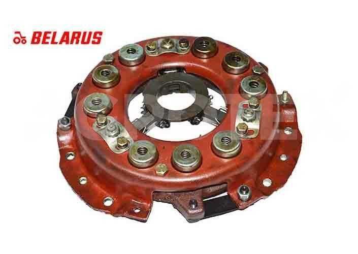 mtz, belarus, jumz, t150k, dt75, t25