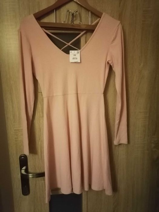 Sukienka Reserved 34 XS