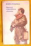 Borys Polewoj, Historia o prawdziwym człowieku