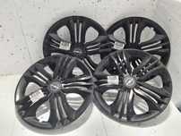 KOŁPAKI 4SZT 14 OPEL CORSA-C